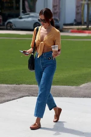 Eiza Gonzlez OnlyFans Leaked Free Thumbnail Picture - #sQ2ZqoVXro