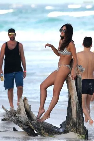 Eiza Gonzlez OnlyFans Leaked Free Thumbnail Picture - #tKTpggcJV1