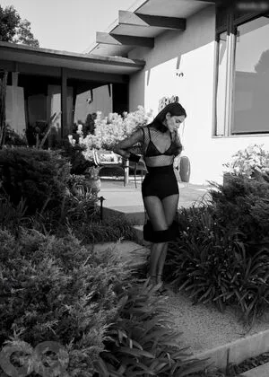 Eiza Gonzlez OnlyFans Leaked Free Thumbnail Picture - #tQpf9eRDei