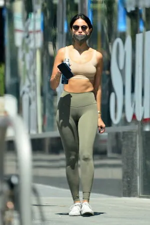 Eiza Gonzlez OnlyFans Leaked Free Thumbnail Picture - #tRsOWiAzqV