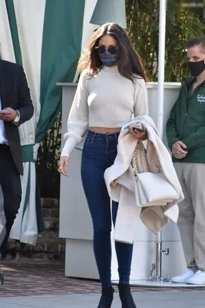 Eiza Gonzlez OnlyFans Leaked Free Thumbnail Picture - #uCSvIHBsVY