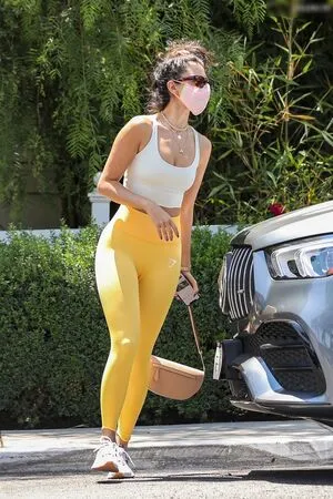 Eiza Gonzlez OnlyFans Leaked Free Thumbnail Picture - #uFvWuCXUSO