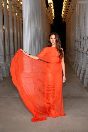 Eiza Gonzlez OnlyFans Leaked Free Thumbnail Picture - #uMzHJ17BbO