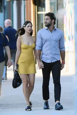 Eiza Gonzlez OnlyFans Leaked Free Thumbnail Picture - #vXP8Ez7CkN