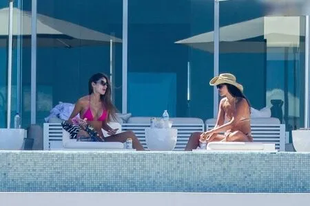 Eiza Gonzlez OnlyFans Leaked Free Thumbnail Picture - #vXewoYRZko