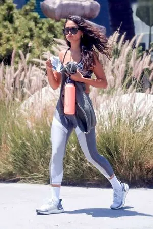 Eiza Gonzlez OnlyFans Leaked Free Thumbnail Picture - #wfmnxr0xxS