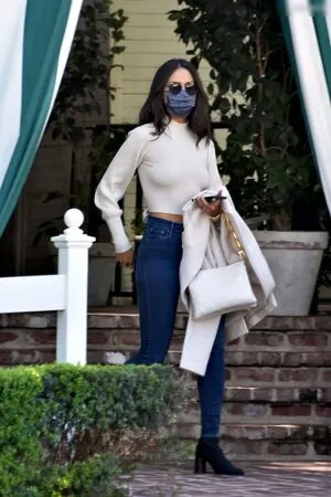 Eiza Gonzlez OnlyFans Leaked Free Thumbnail Picture - #wvNrK5Radf