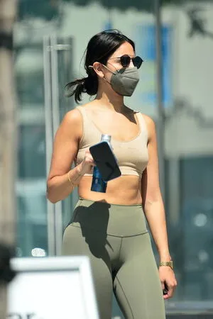 Eiza Gonzlez OnlyFans Leaked Free Thumbnail Picture - #xKQwHrfVH4