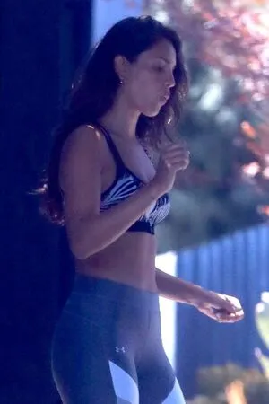 Eiza Gonzlez OnlyFans Leaked Free Thumbnail Picture - #y7jSQvcGc0