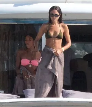 Eiza Gonzlez OnlyFans Leaked Free Thumbnail Picture - #z0tgZZbRrx