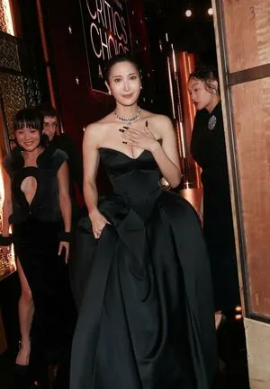 Ejae K Ejae Kim Eun Jae OnlyFans Leaked Free Thumbnail Picture - #3tRcORE7A6