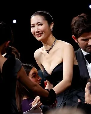 Ejae K Ejae Kim Eun Jae OnlyFans Leaked Free Thumbnail Picture - #5oq9ZWEUG4