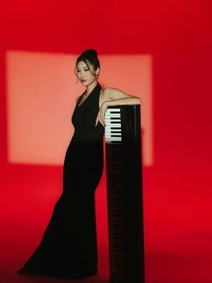 Ejae K Ejae Kim Eun Jae OnlyFans Leaked Free Thumbnail Picture - #CsZ9odksc4