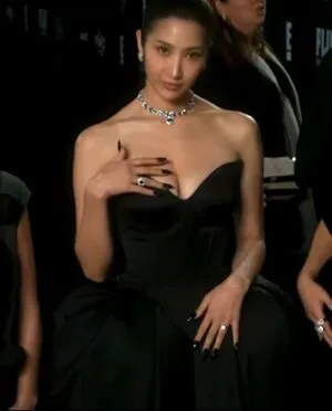 Ejae K Ejae Kim Eun Jae OnlyFans Leaked Free Thumbnail Picture - #E6uaOxuaf6