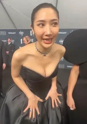 Ejae K Ejae Kim Eun Jae OnlyFans Leaked Free Thumbnail Picture - #It76seA0XV