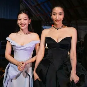 Ejae K Ejae Kim Eun Jae OnlyFans Leaked Free Thumbnail Picture - #Rhh6sJVaJn