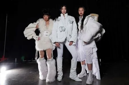 Ejae K Ejae Kim Eun Jae OnlyFans Leaked Free Thumbnail Picture - #SIbppZfnhW