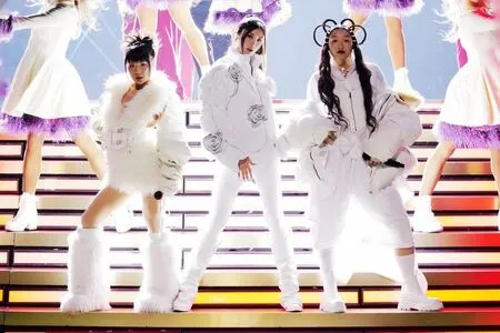 Ejae K Ejae Kim Eun Jae OnlyFans Leaked Free Thumbnail Picture - #dLh86UMv0G