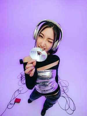 Ejae K Ejae Kim Eun Jae OnlyFans Leaked Free Thumbnail Picture - #gPXttrcE9z