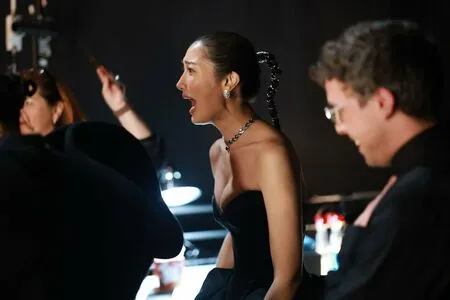 Ejae K Ejae Kim Eun Jae OnlyFans Leaked Free Thumbnail Picture - #ha98UFZKmH