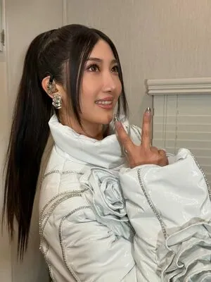 Ejae K Ejae Kim Eun Jae OnlyFans Leaked Free Thumbnail Picture - #iQir9IxRkG