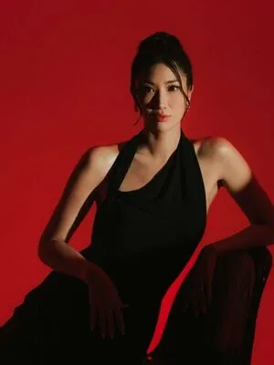 Ejae K Ejae Kim Eun Jae OnlyFans Leaked Free Thumbnail Picture - #mhbcoKPgME