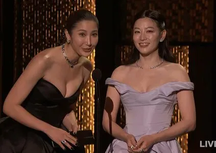 Ejae K Ejae Kim Eun Jae OnlyFans Leaked Free Thumbnail Picture - #oishWmuDhk