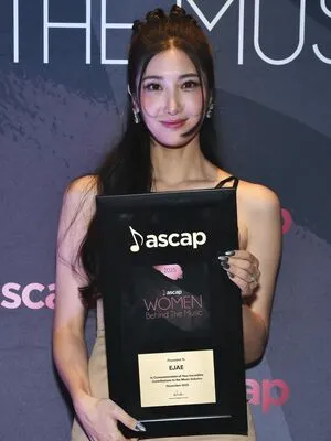 Ejae K Ejae Kim Eun Jae OnlyFans Leaked Free Thumbnail Picture - #qW9IXLQ3gl