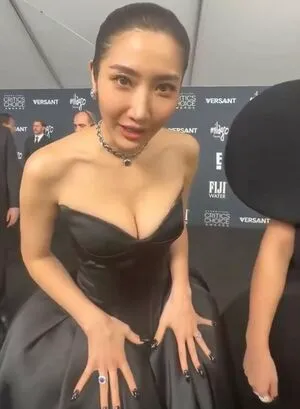 Ejae K Ejae Kim Eun Jae OnlyFans Leaked Free Thumbnail Picture - #sLl7CLadqj