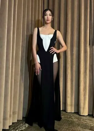 Ejae K OnlyFans Leaked Free Thumbnail Picture - #01PudOZQjG