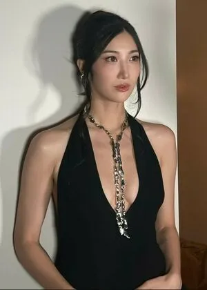 Ejae K OnlyFans Leaked Free Thumbnail Picture - #0QweqCcr9W