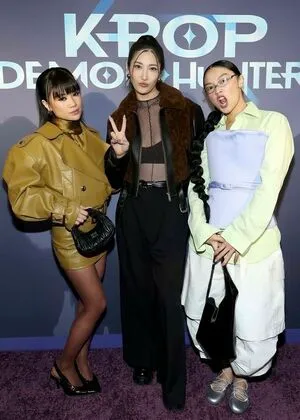 Ejae K OnlyFans Leaked Free Thumbnail Picture - #0fKRu8NUK3