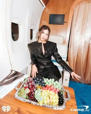 Ejae K OnlyFans Leaked Free Thumbnail Picture - #1QDgYxXPig