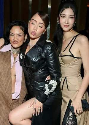 Ejae K OnlyFans Leaked Free Thumbnail Picture - #1UEI0bwDGx