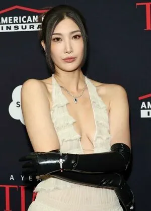 Ejae K OnlyFans Leaked Free Thumbnail Picture - #57ZDVpnybx