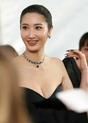 Ejae K OnlyFans Leaked Free Thumbnail Picture - #63onSC5GXy