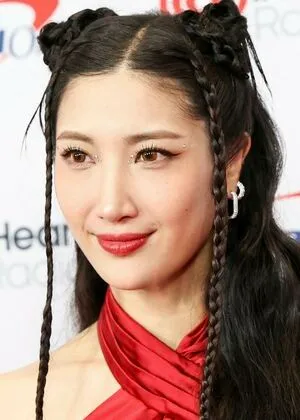 Ejae K OnlyFans Leaked Free Thumbnail Picture - #6O5n7pofUt