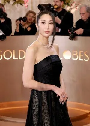 Ejae K OnlyFans Leaked Free Thumbnail Picture - #6ZDjBjgj5d