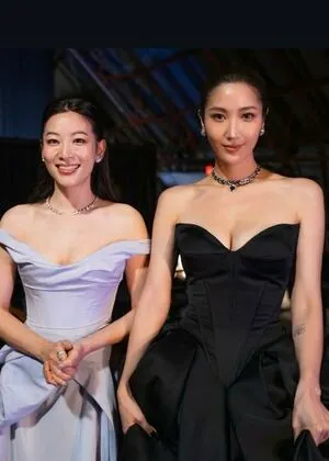 Ejae K OnlyFans Leaked Free Thumbnail Picture - #7Nffxqjw9n