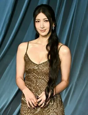 Ejae K OnlyFans Leaked Free Thumbnail Picture - #80MQlPD7LL