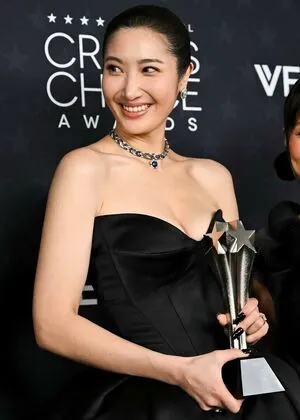 Ejae K OnlyFans Leaked Free Thumbnail Picture - #8iXOYwhkgb