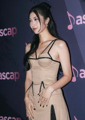 Ejae K OnlyFans Leaked Free Thumbnail Picture - #9JlEOONTmB