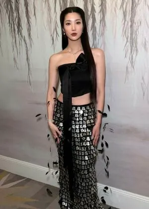 Ejae K OnlyFans Leaked Free Thumbnail Picture - #9czNxWFPSf