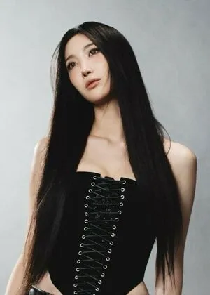 Ejae K OnlyFans Leaked Free Thumbnail Picture - #AjzYhVVxpk