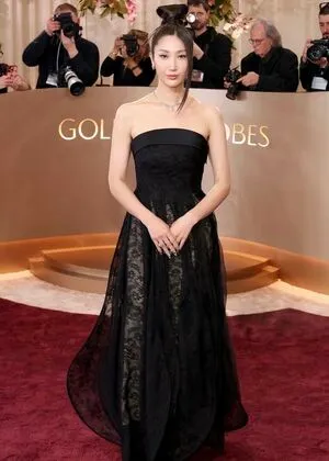 Ejae K OnlyFans Leaked Free Thumbnail Picture - #C4GJvm45af