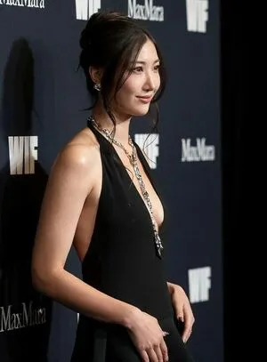 Ejae K OnlyFans Leaked Free Thumbnail Picture - #CP9q13lRkD