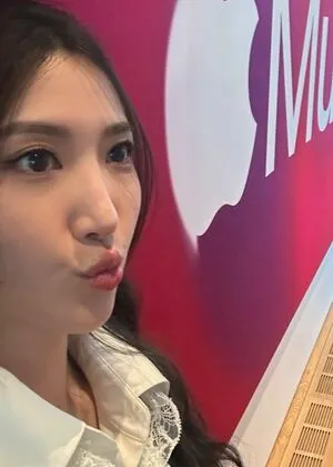 Ejae K OnlyFans Leaked Free Thumbnail Picture - #DNciy65vjk