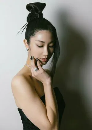 Ejae K OnlyFans Leaked Free Thumbnail Picture - #EmD6qBe8V2