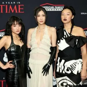 Ejae K OnlyFans Leaked Free Thumbnail Picture - #GF8Advgg1F