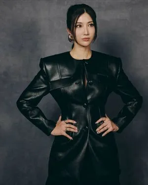 Ejae K OnlyFans Leaked Free Thumbnail Picture - #HSwnprAyf5